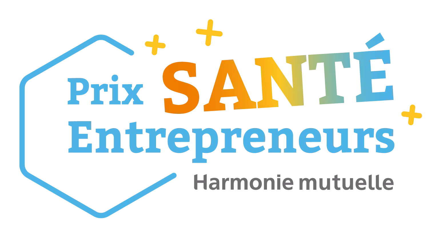 Prix Santé entrepreneurs Harmonie Mutuelle 2024