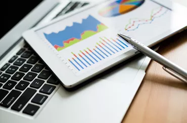 Gestion financière