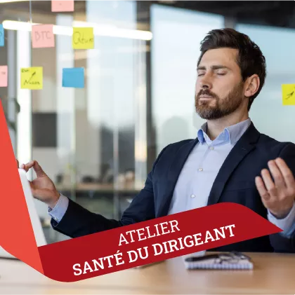 Les rendez-vous de la transmission