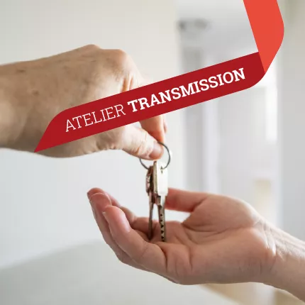 Atelier gestion du temps