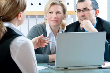 Construire votre projet de création ou reprise d’entreprise