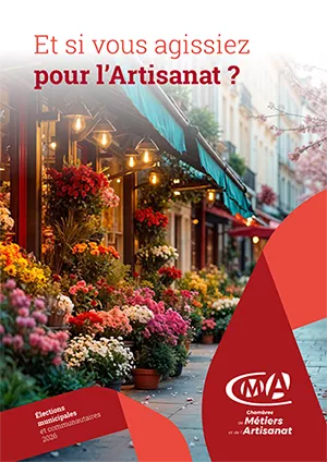 CMA : Nouvelle édition du guide des bonnes pratiques
