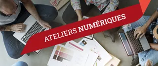 Calendrier semestriel de notre offre de formation continue