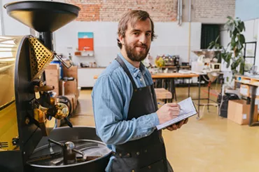 Consolider son projet de micro entreprise