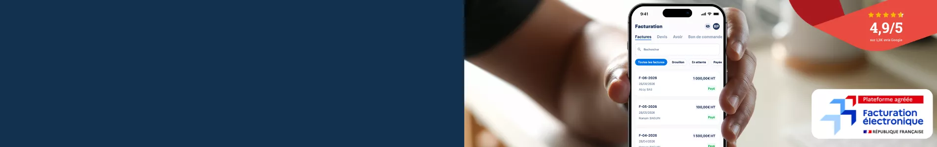 slide 1