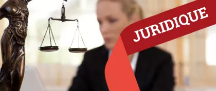 ATELIER SENSIBILISATION AUX STATUTS JURIDIQUES