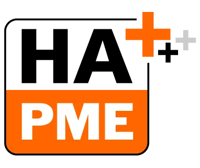 HA+ PME