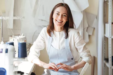 Consolider son projet d'entreprise