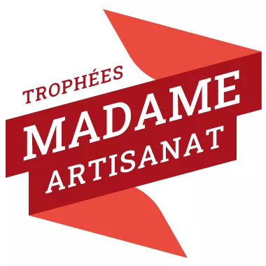 Trophées Madame Artisanat