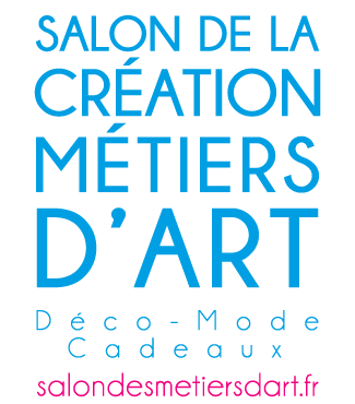 Salon de la création & des métiers d'art 2022